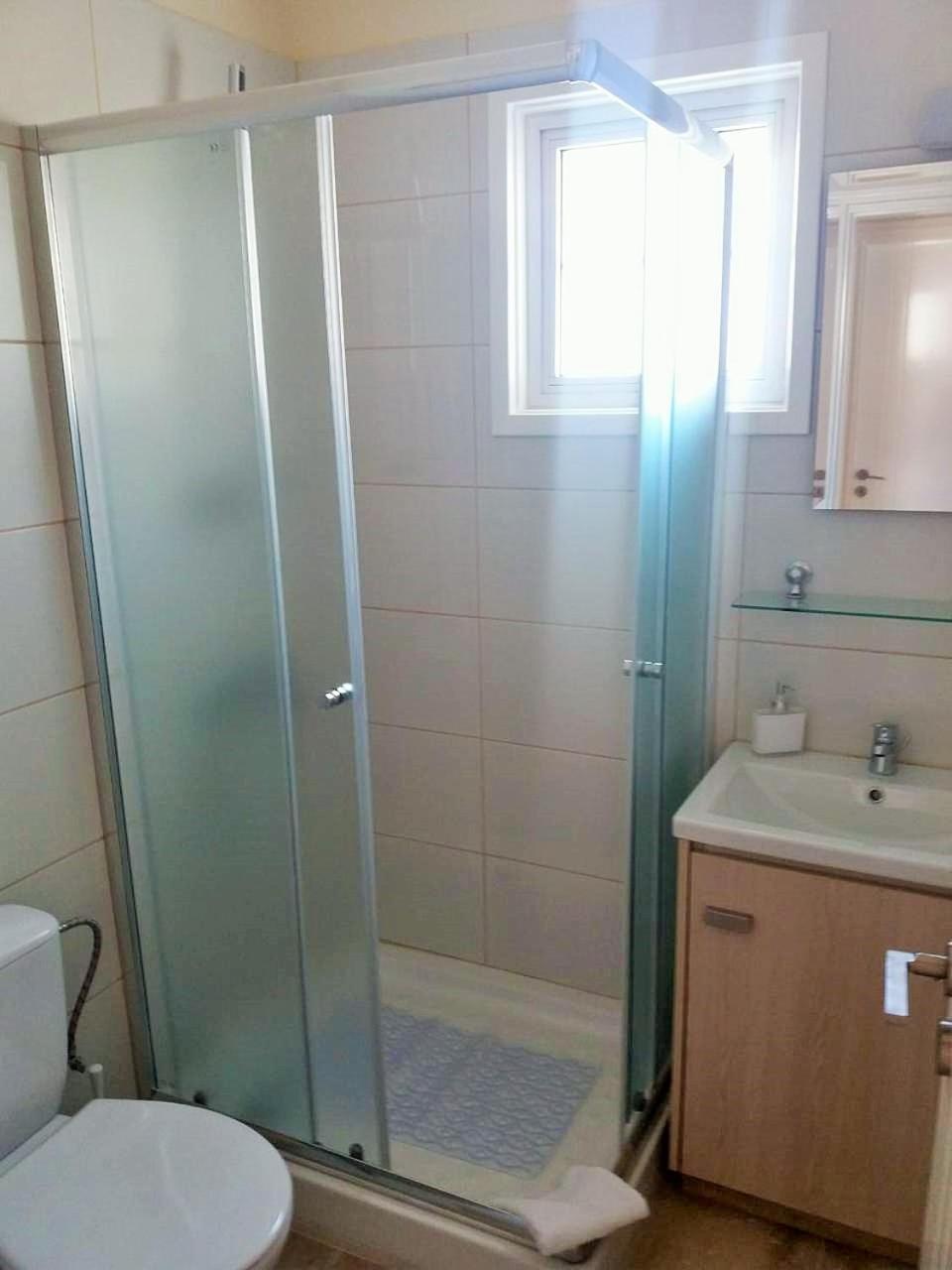 Apartment 301 Carisa Napa - Holiday Flats Larnaca Zewnętrze zdjęcie